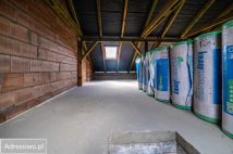 Mieszkanie 4-pokojowe Rzeszów Zalesie, ul. Henryka Wieniawskiego. Zdjęcie 1