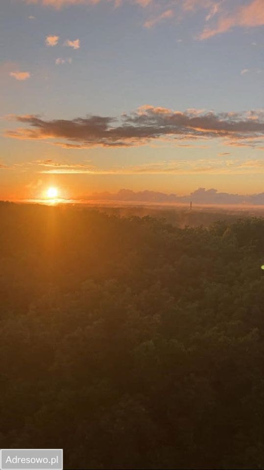 Mieszkanie 2-pokojowe Zielona Góra Centrum, ul. Francuska. Zdjęcie 11