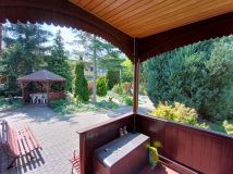 dom wolnostojący Ciechocinek. Zdjęcie 4