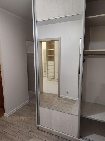 Mieszkanie 3-pokojowe Bełchatów, os. Dolnośląskie. Zdjęcie 10