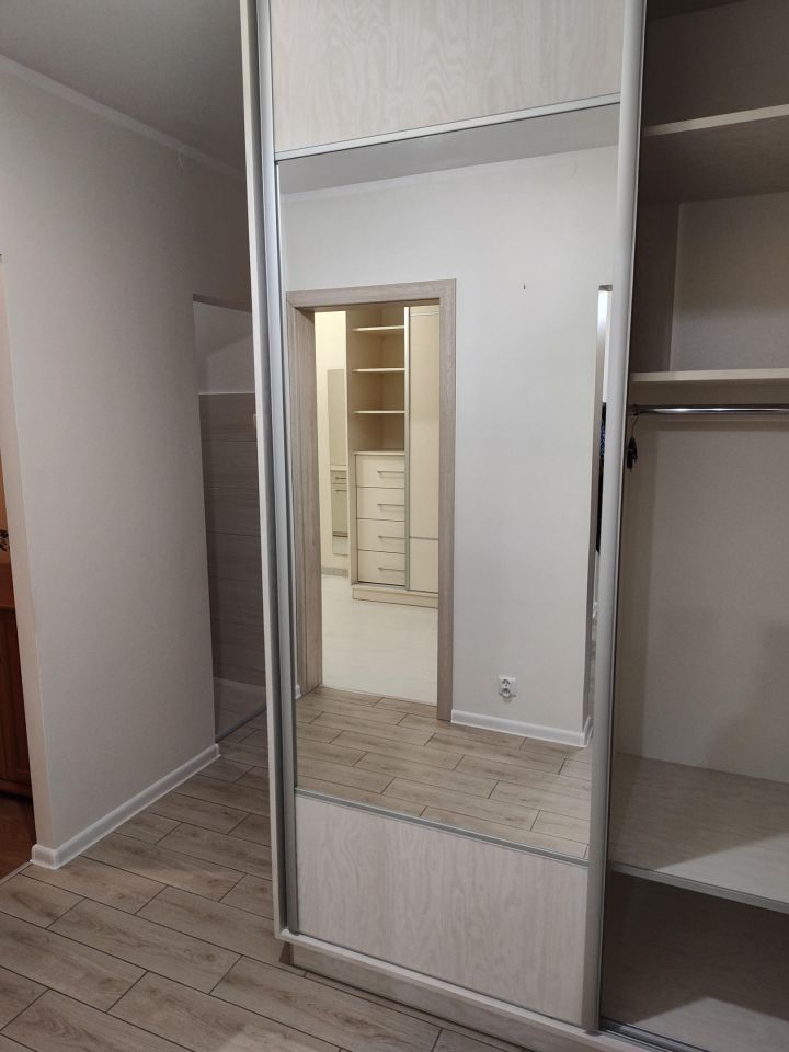 Mieszkanie 3-pokojowe Bełchatów, Dolnośląskie. Zdjęcie 12