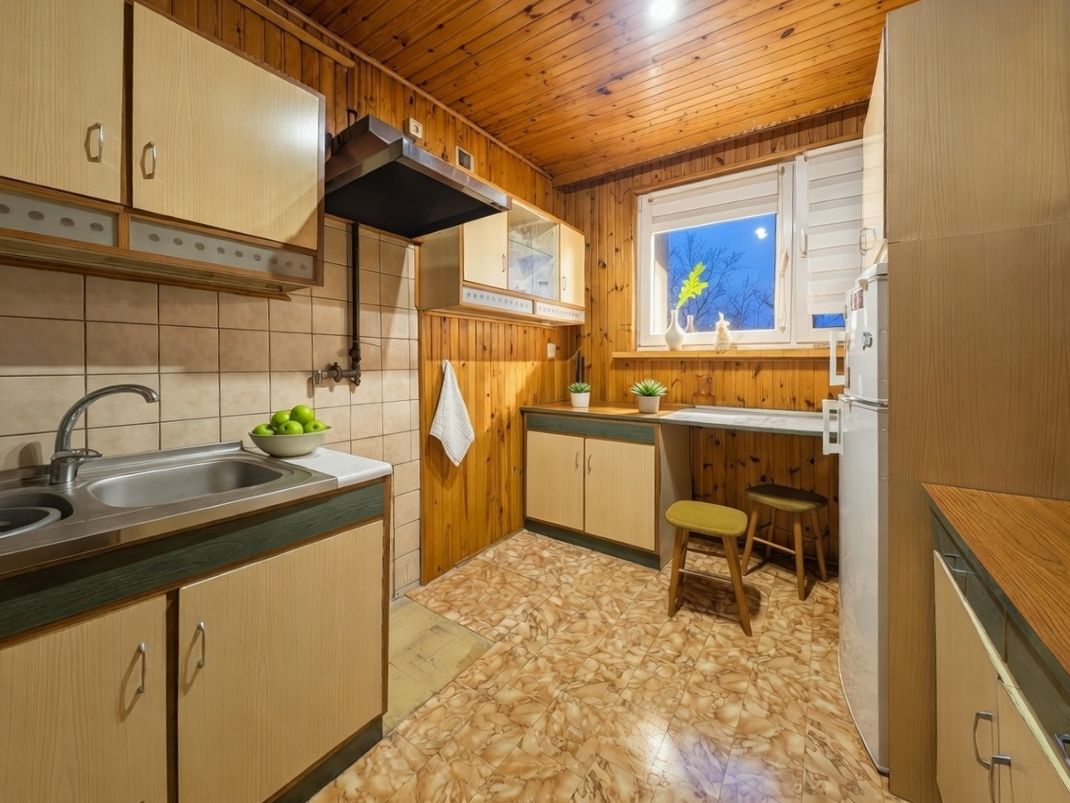 Mieszkanie 2-pokojowe Pabianice, ul. Niecała. Zdjęcie 5