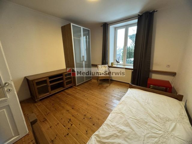 dom wolnostojący, 3 pokoje Kielce Białogon. Zdjęcie 17