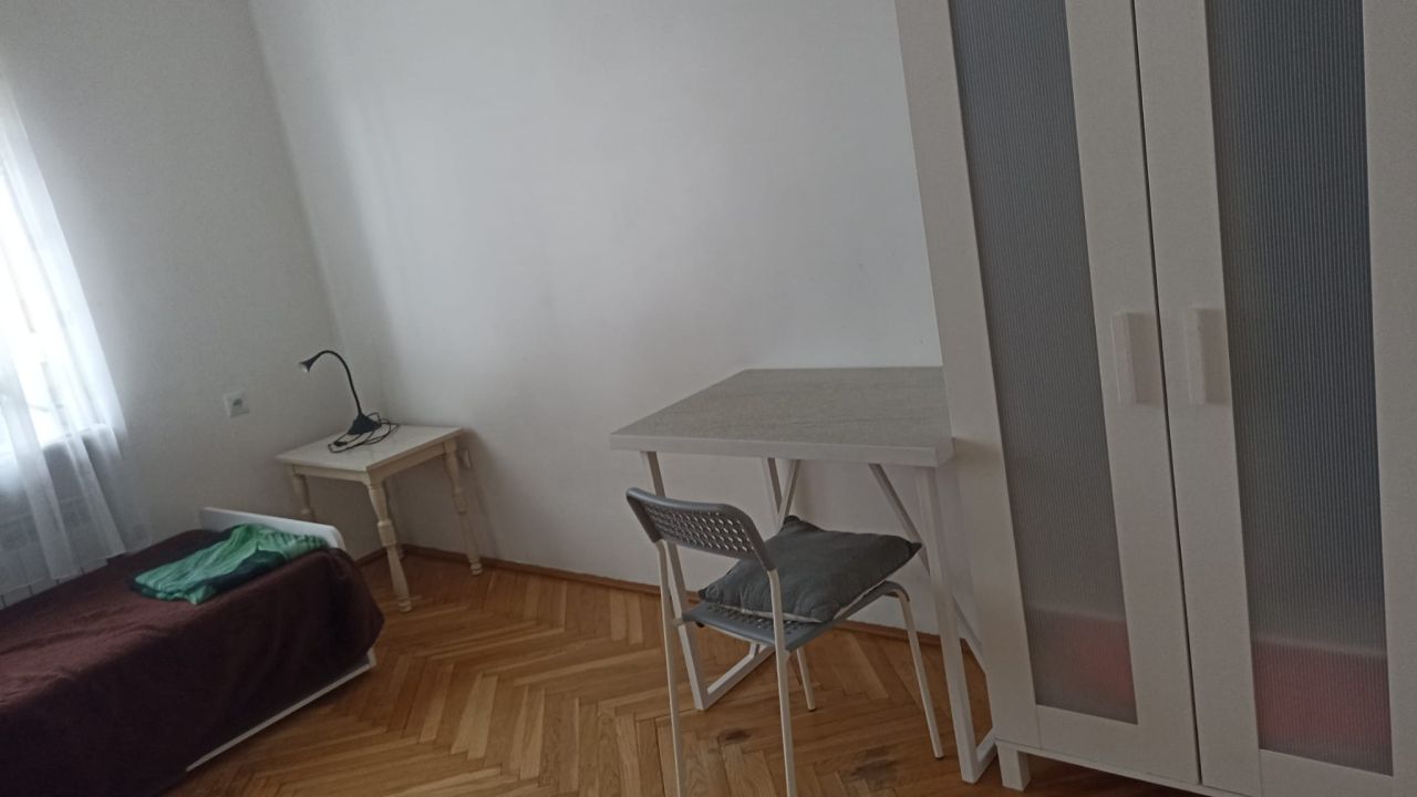 Pokój Poznań Ogrody, ul. Jana Henryka Dąbrowskiego. Zdjęcie 4