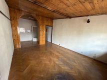 Lokal Płock, ul. Królewiecka. Zdjęcie 3