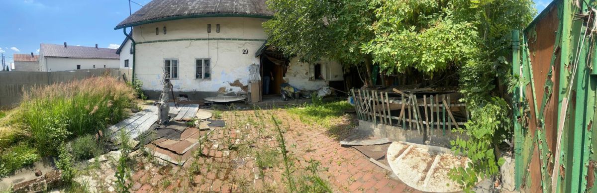 dom wolnostojący, 2 pokoje Debrzyca. Zdjęcie 3