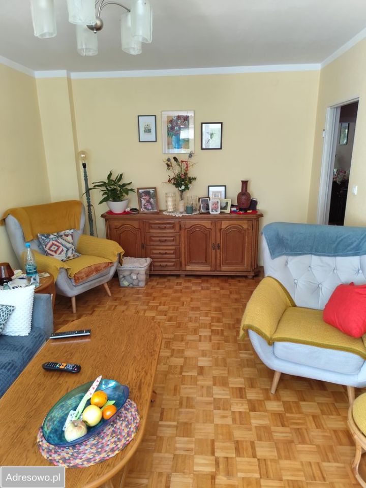 dom szeregowy, 5 pokoi Płock Zielony Jar, ul. Batalionu "Parasol". Zdjęcie 3