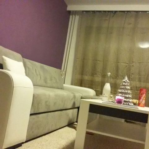 Mieszkanie 3-pokojowe Katowice Wełnowiec, ul. ks. Piotra Ściegiennego. Zdjęcie 1