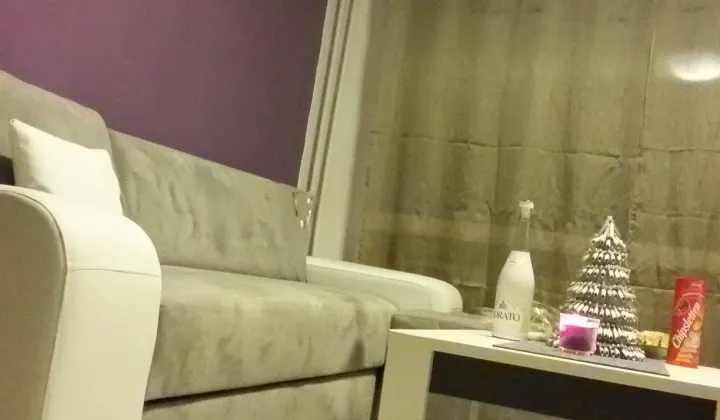 Mieszkanie 3-pokojowe Katowice Wełnowiec, ul. ks. Piotra Ściegiennego