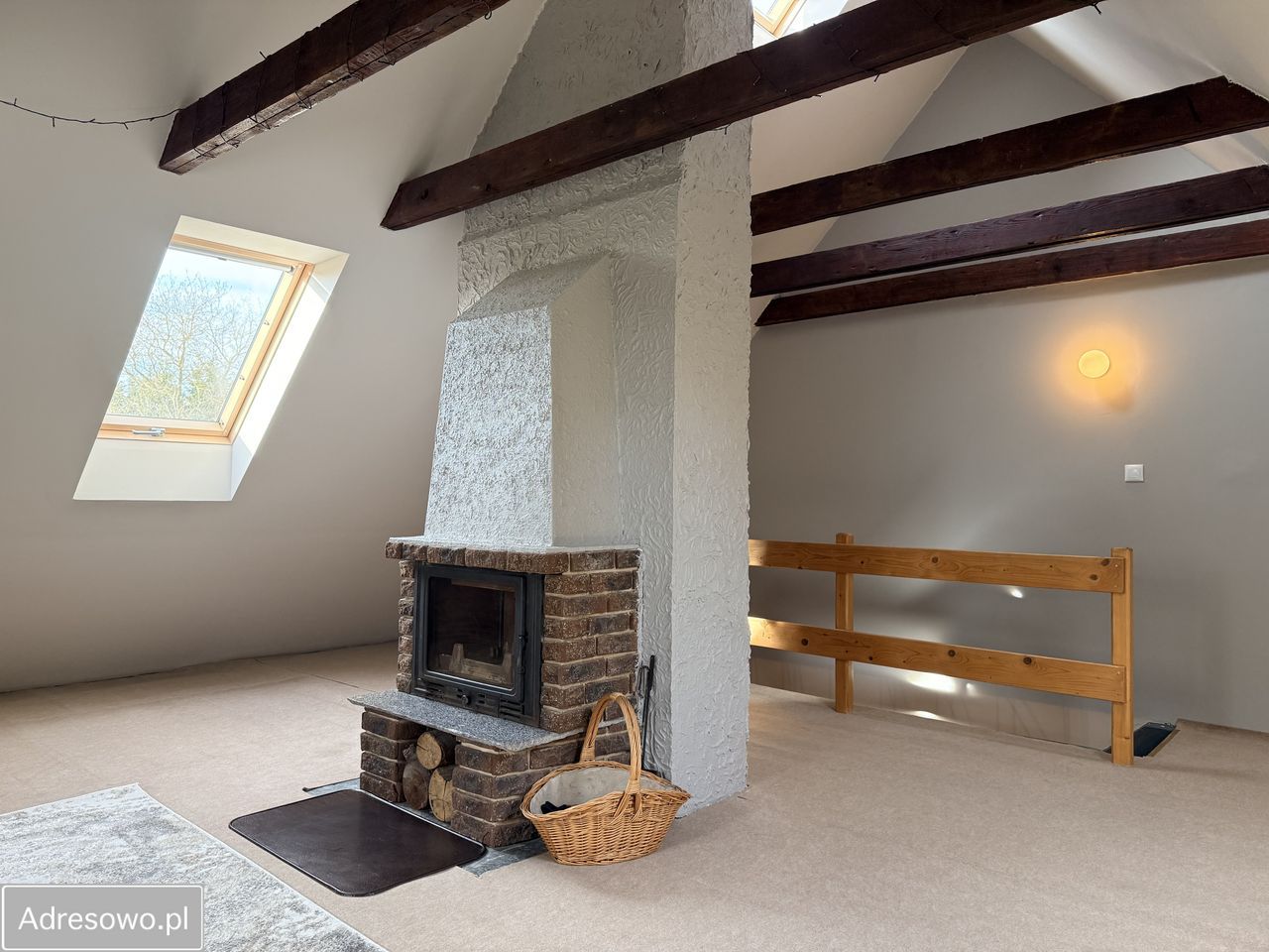 bliźniak, 3 pokoje Miałka. Zdjęcie 12