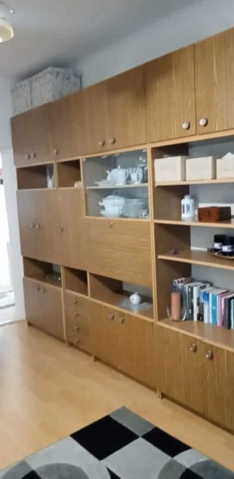 Mieszkanie 2-pokojowe Kraśnik Kraśnik Fabryczny, ul. Jana Matejki. Zdjęcie 2