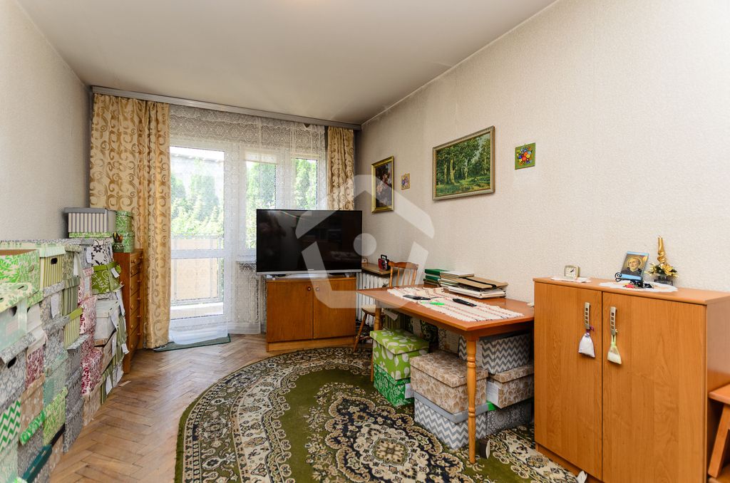 Mieszkanie 2-pokojowe Rzeszów, ul. Bohaterów. Zdjęcie 2