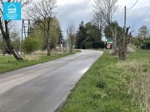 Działka siedliskowa Stegienka. Zdjęcie 4
