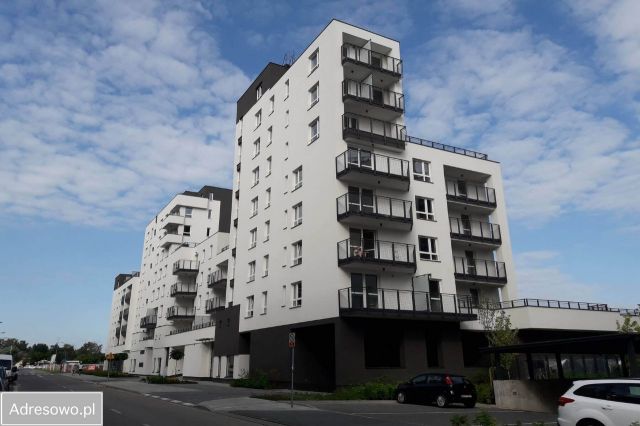 Lokal Warszawa Białołęka, ul. Winorośli. Zdjęcie 1