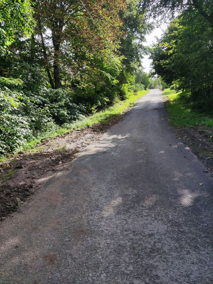 Działka rolno-budowlana Jędrzejowice. Zdjęcie 5