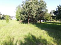 Działka budowlana Zawiercie Kromołów, ul. Żniwna. Zdjęcie 3