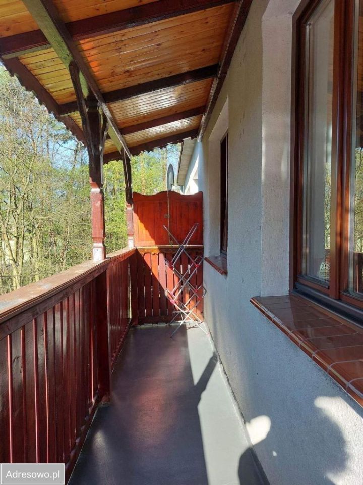 Mieszkanie 3-pokojowe Konstancjewo. Zdjęcie 12