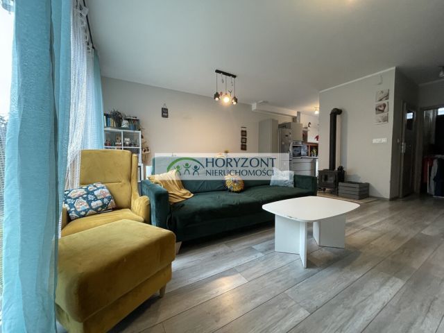 dom szeregowy, 4 pokoje Banino. Zdjęcie 2