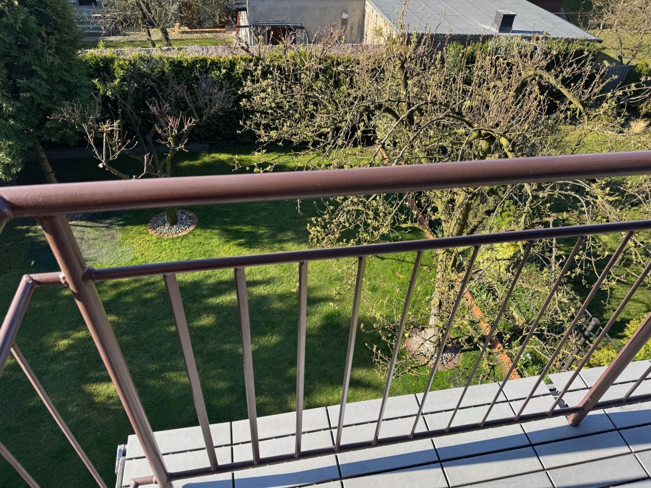 bliźniak, 6 pokoi Tarnowskie Góry Centrum, ul. Opatowicka. Zdjęcie 15