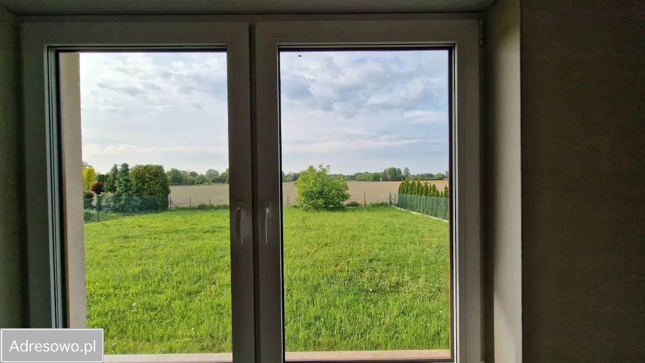 dom wolnostojący, 5 pokoi Ustroń, ul. Folwarczna. Zdjęcie 7