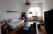 Mieszkanie 2-pokojowe Białystok Centrum, ul. Nowy Świat