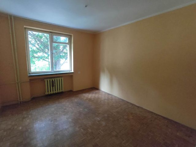 Mieszkanie 2-pokojowe Wrocław Grabiszyn, ul. Inżynierska. Zdjęcie 6