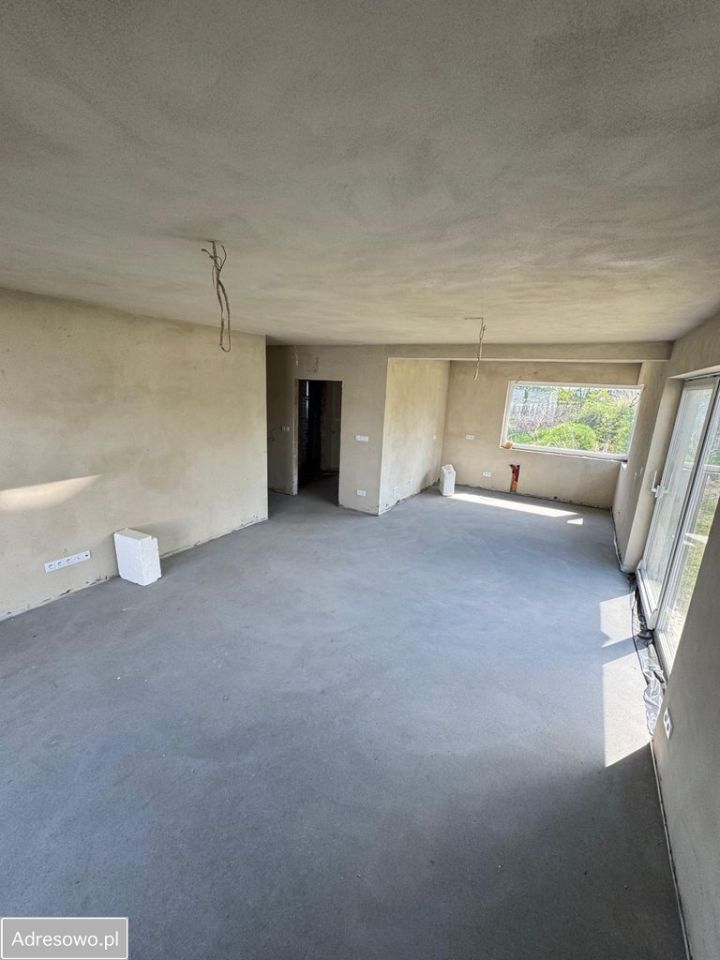 dom wolnostojący, 5 pokoi Brzezie, ul. Jeziorańska. Zdjęcie 18