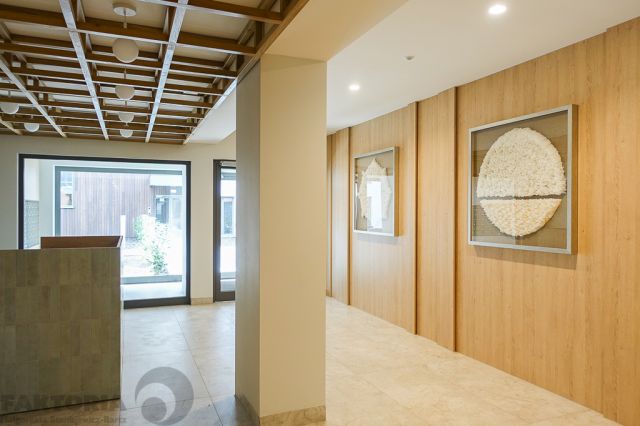 Mieszkanie 3-pokojowe Dziwnów. Zdjęcie 46