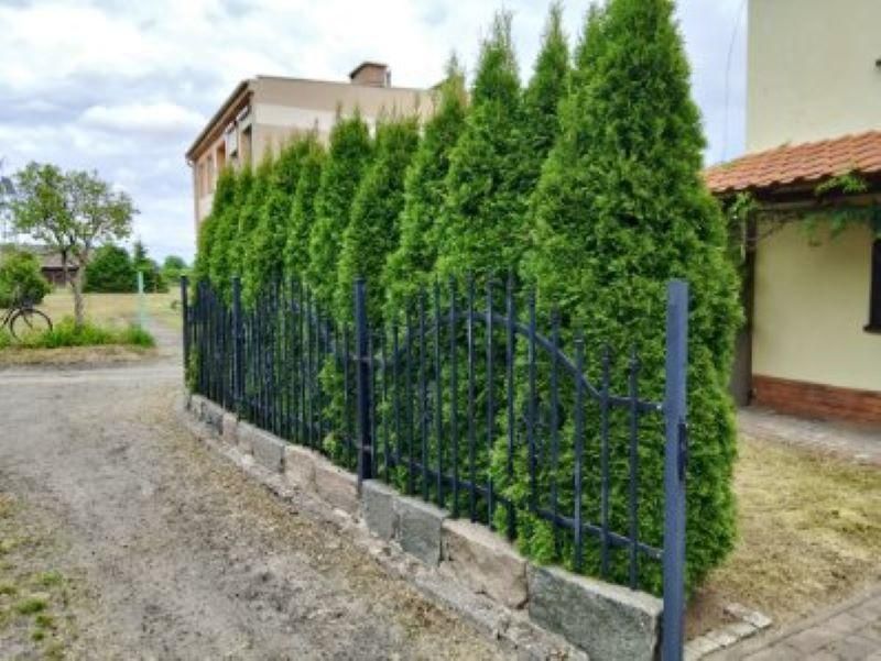 Mieszkanie 2-pokojowe Bielsko. Zdjęcie 4