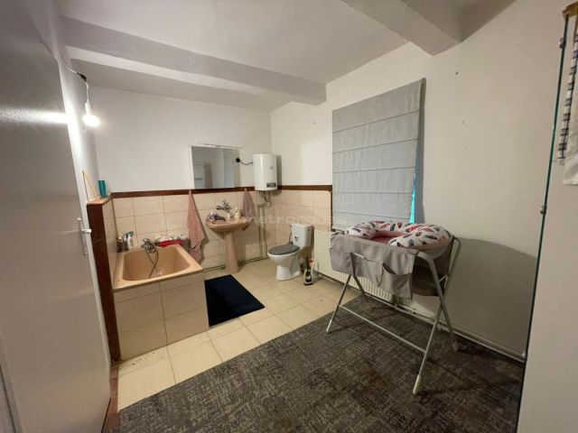 Działka budowlana Wołomin. Zdjęcie 8