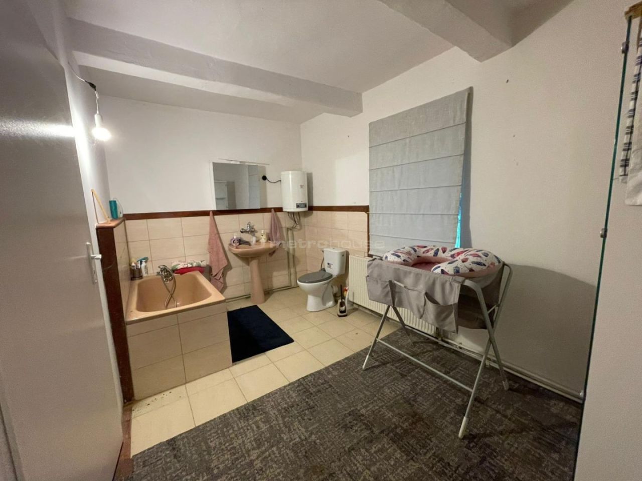 Działka budowlana Wołomin. Zdjęcie 8