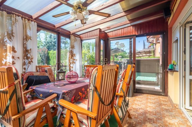 dom szeregowy, 4 pokoje Wołów, ul. Zaułek Zielony. Zdjęcie 14