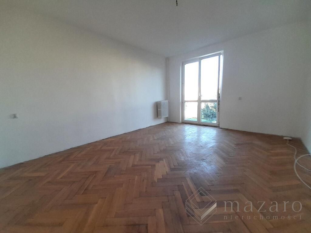 Mieszkanie 2-pokojowe Bydgoszcz Kapuściska. Zdjęcie 3