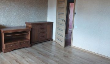 Mieszkanie 3-pokojowe Radom Osiedle XV-lecia