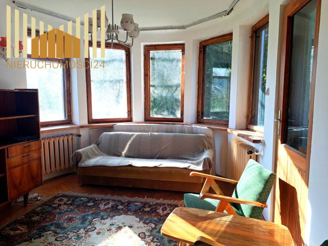 dom wolnostojący, 4 pokoje Kotuń. Zdjęcie 4