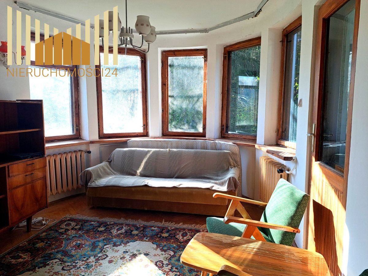 dom wolnostojący, 4 pokoje Kotuń. Zdjęcie 4