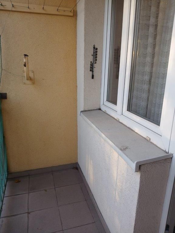 Mieszkanie 2-pokojowe Katowice Wełnowiec, ul. Tomasza Kotlarza. Zdjęcie 12