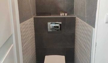 Pokój Gdańsk Morena, ul. Bronisława Czecha