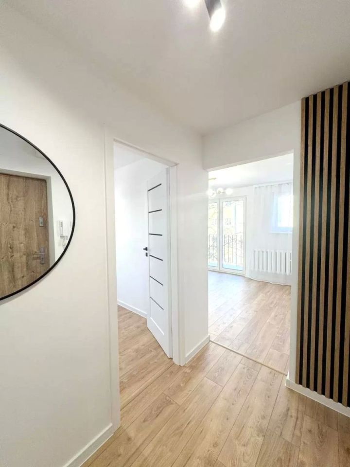 Mieszkanie 2-pokojowe Jelenia Góra. Zdjęcie 4