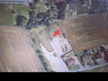 Działka budowlana Jastrzębie-Zdrój Bzie Dolne, ul. Żytnia. Zdjęcie 3