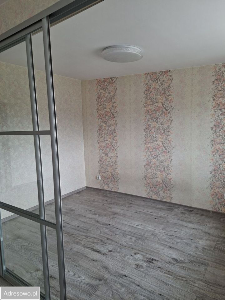 Mieszkanie 2-pokojowe Łódź Bałuty, ul. Północna. Zdjęcie 7