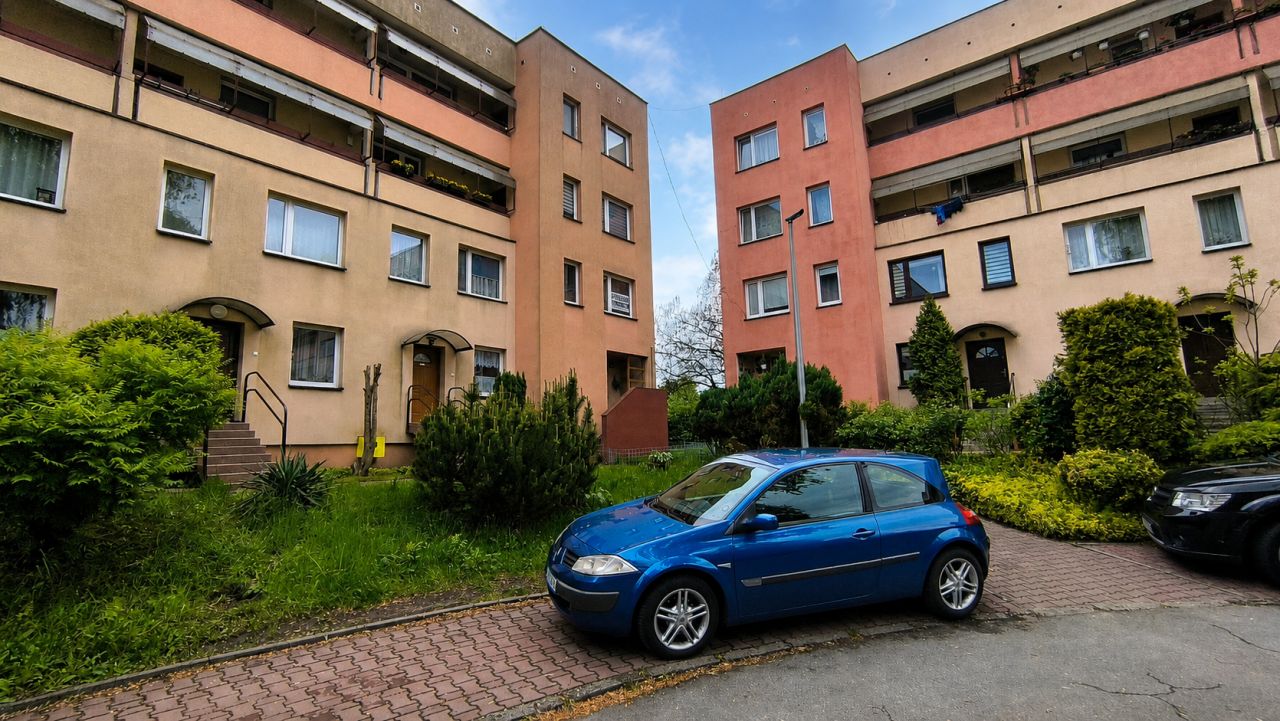 Mieszkanie 4-pokojowe Tychy Cielmice, ul. Cielmicka. Zdjęcie 20