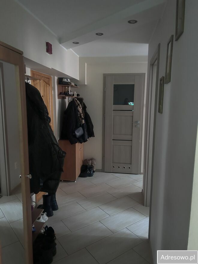 Mieszkanie 2-pokojowe Elbląg. Zdjęcie 12