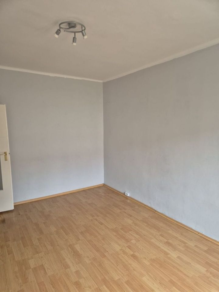 Mieszkanie 2-pokojowe Gliwice Łabędy, ul. Olimpijska. Zdjęcie 4