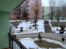 Mieszkanie 2-pokojowe Ropczyce, ul. Stefana Żeromskiego. Zdjęcie 4