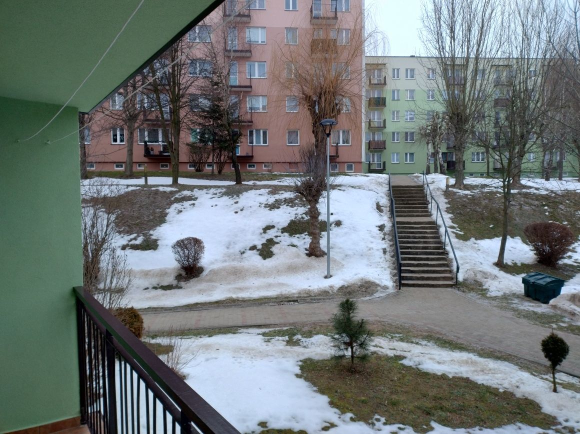 Mieszkanie 2-pokojowe Ropczyce, ul. Stefana Żeromskiego. Zdjęcie 5