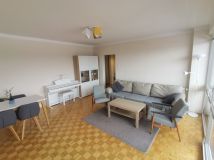 Mieszkanie 4-pokojowe Kraków Kurdwanów, ul. Jakuba Bojki. Zdjęcie 1