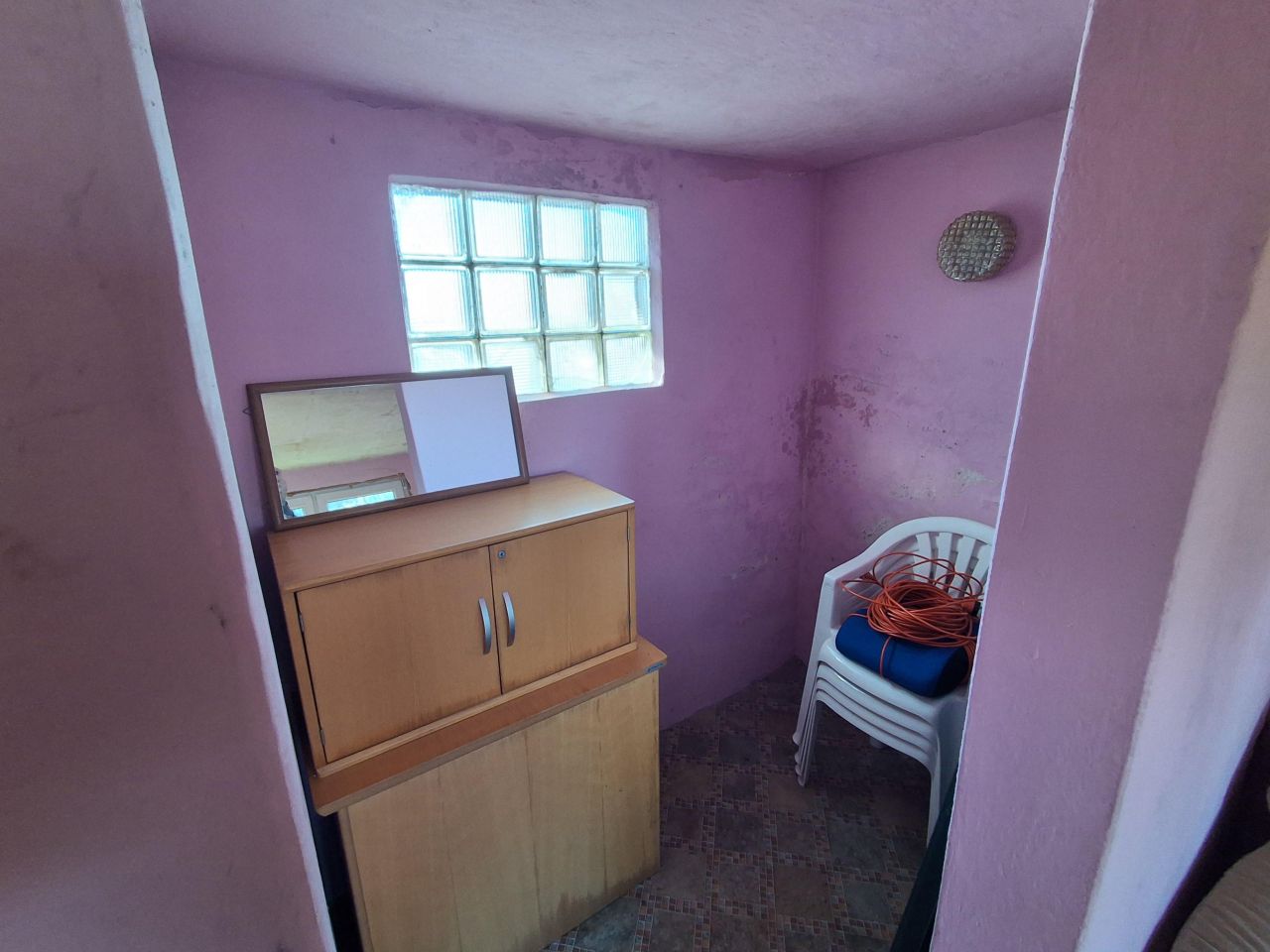 Działka rekreacyjna Gliwice Trynek, ul. Rybnicka. Zdjęcie 12