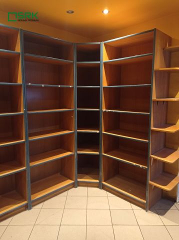 Lokal Sosnowiec, ul. Wagowa. Zdjęcie 3