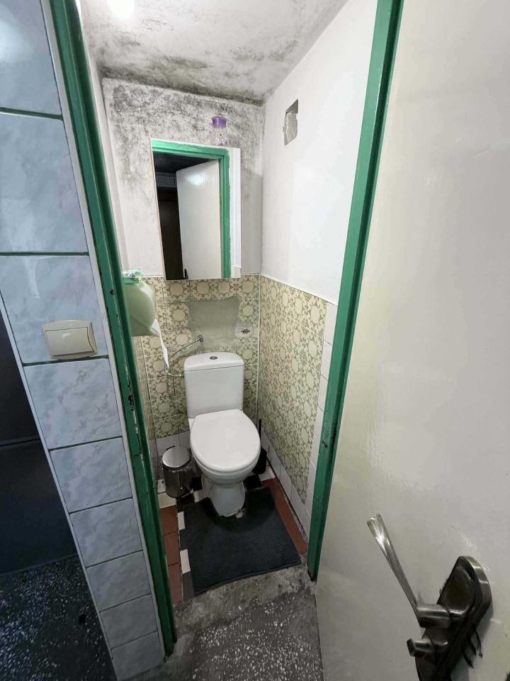 bliźniak, 3 pokoje Baczyna. Zdjęcie 6